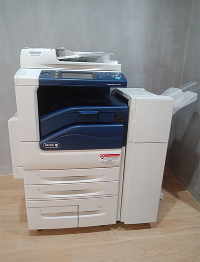 ตัวอย่างสินค้า (1)