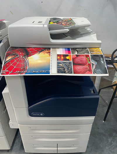 ตัวอย่างสินค้า (2)