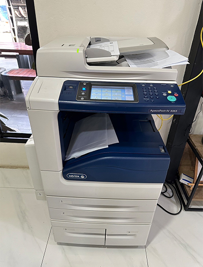 ตัวอย่างสินค้า (3)