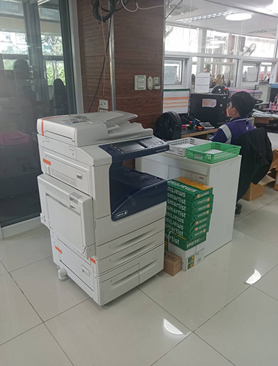 ตัวอย่างสินค้า (4)