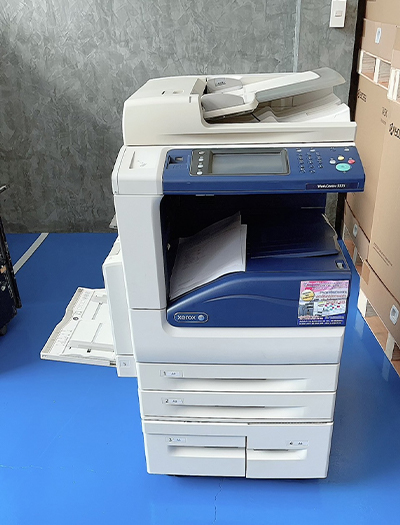 ตัวอย่างสินค้า (9)